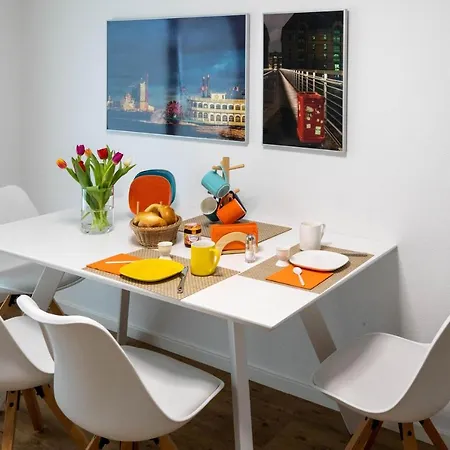 5 Sterne Ferienwohnung Moritz * 오버스타우펜